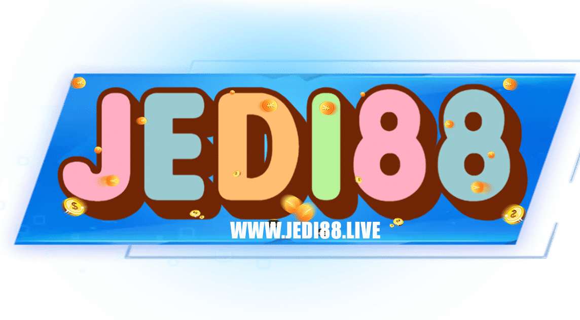 jedi88