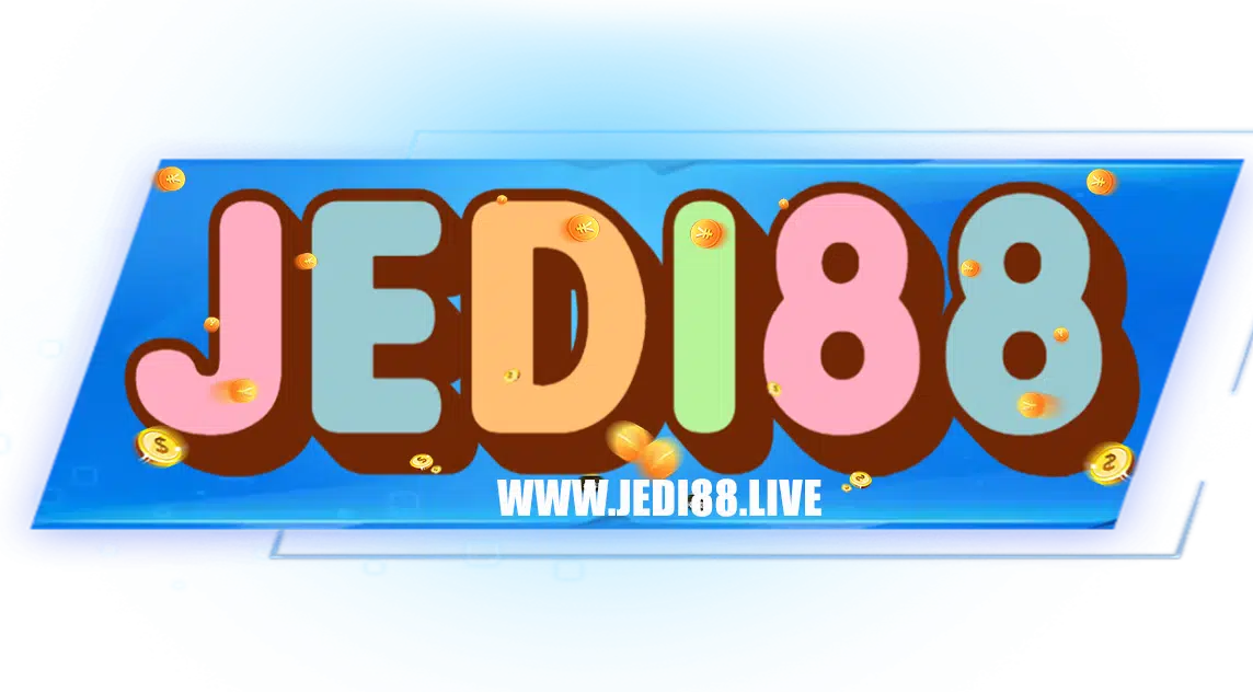 jedi88